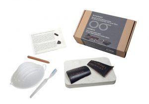 Little Archaeologist Digging Game Ostrakon